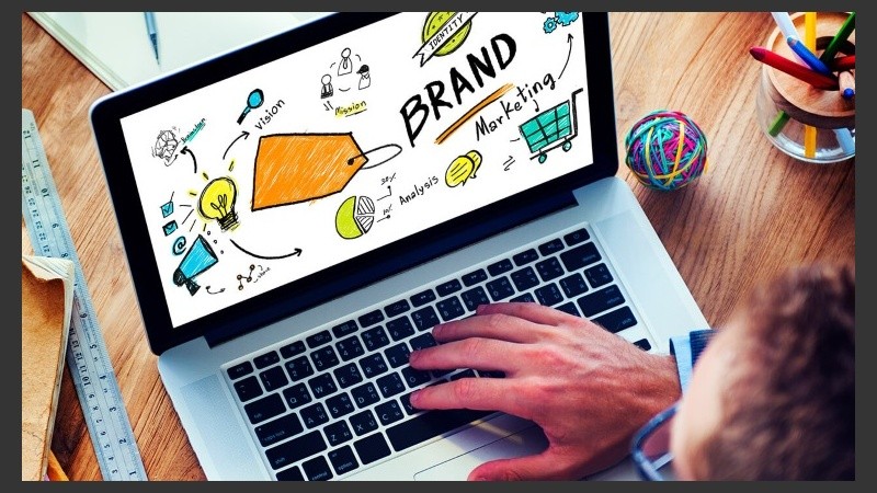 El emprendimiento es parte intrínseca de la evolución humana, ha sido el motor para sobrevivir, crecer, innovar, y transformar todo lo que nos rodea.