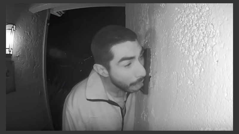 Lame que lame: algunos medios informan que Roberto Daniel Arroyo pasó 