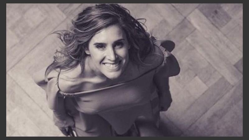 La Sole comenzó el 2019 con una nueva canción.