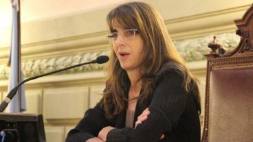 Bielsa llamó a una conferencia de prensa para este jueves.