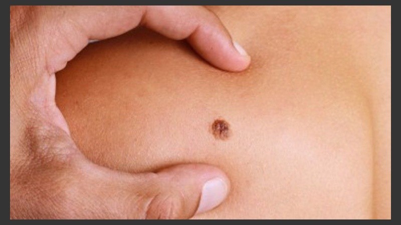 El trabajo fue publicado en una reconocida revista científica mundial.