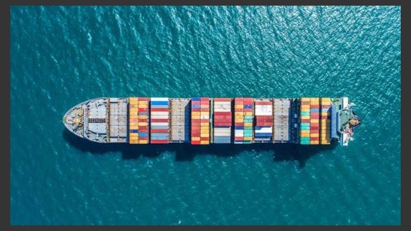 En Rosario se cursa en la sede Roca ubicada en Pellegrini 1618.