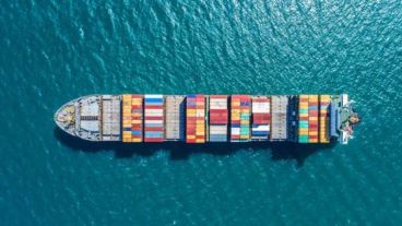 En Rosario se cursa en la sede Roca ubicada en Pellegrini 1618.