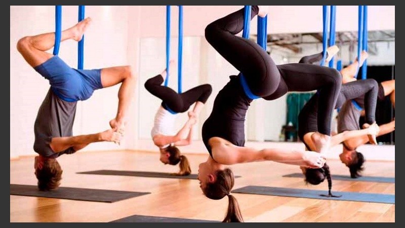 ¡Conquistarán a todo el mundo este 2019!