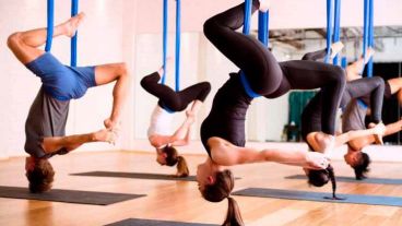 ¡Conquistarán a todo el mundo este 2019!