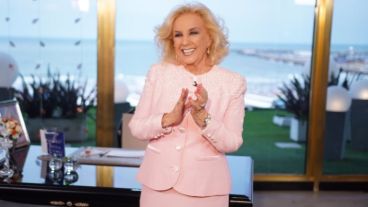 Este sábado y domingo, prendete a La Chiqui, prendete a el Trés.