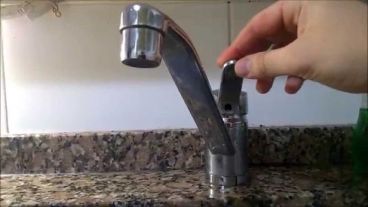 La suba se aplicaría en dos tramos.