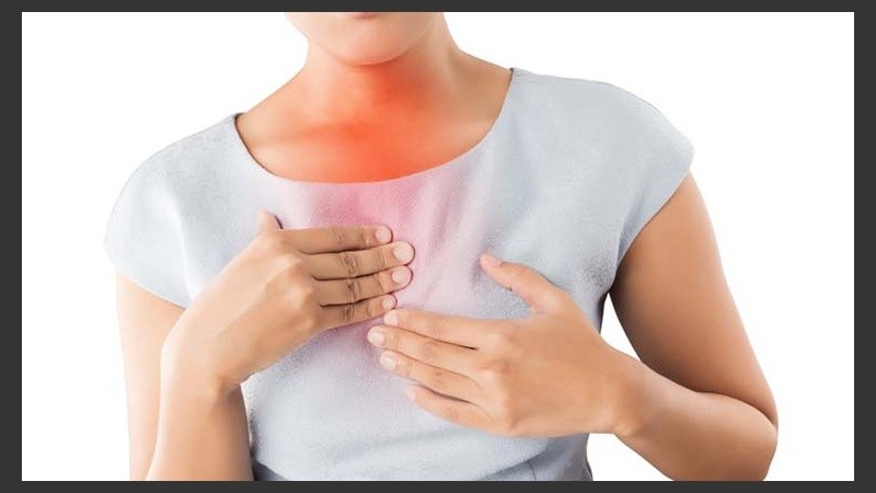 El hallazgo es muy importante para los pacientes con epilepsia.