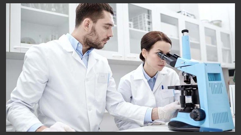 Ahora lo probarán en pacientes con cáncer de mama.