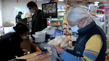 A falta de un medicamento específico para esta enfermedad, la ribavirina fue el único que se manifestó con resultados "más que positivos".