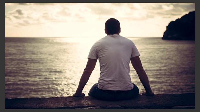 Los pacientes que durante el estudio no mejoraron su ansiedad o depresión, se complicaron más con el asma.