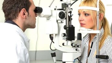 El 70% de los pacientes incumple con el tratamiento de enfermedades crónicas como el glaucoma.