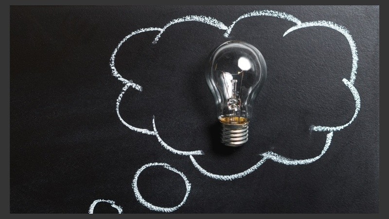 Al conocerlos verás que puedes aplicar diferentes métodos para estudiar con éxito y comprender los temarios de las asignaturas primero.