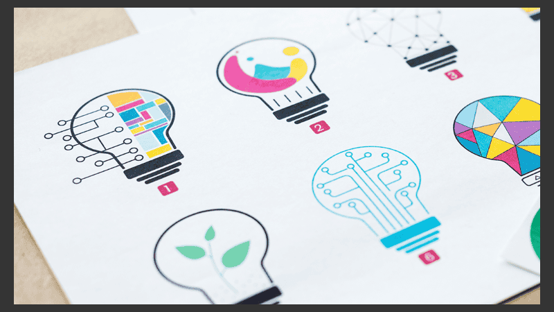 En la actualidad empresas, gobiernos y ONGs hacen uso de la metodología para diseñar servicios innovadores.