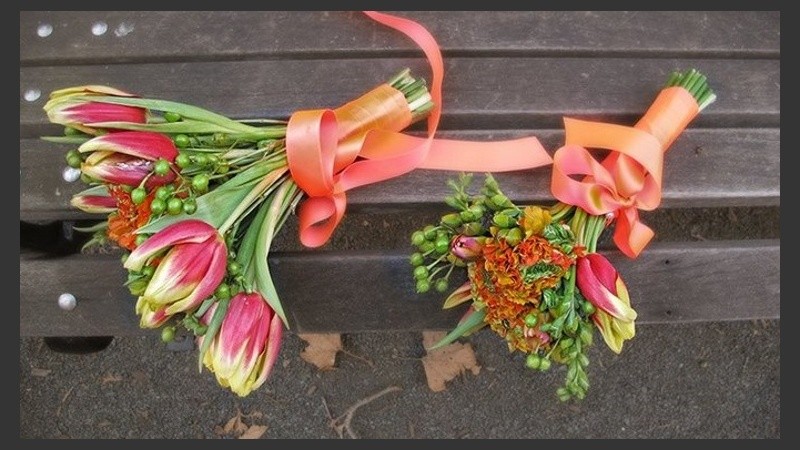 Un negocio cada vez más fashion 