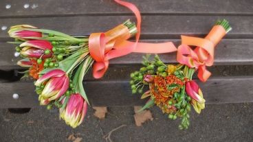 Un negocio cada vez más fashion