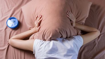 La investigación incluyó a 4 mil participantes.