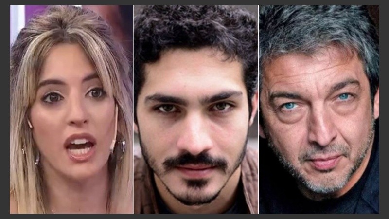 Huele a oportunismo cambiar tanto el discurso 7 años después