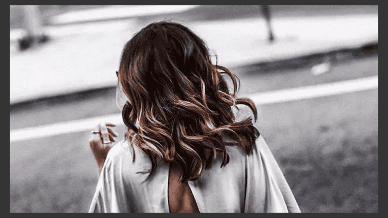 Sumá brillo a tus looks de todos los días