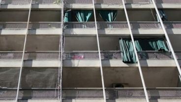 La encuesta se podrá completar online.