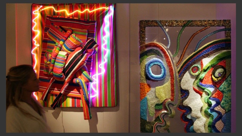 Los ganadores serán distinguidos por el municipio.