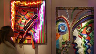 Los ganadores serán distinguidos por el municipio.