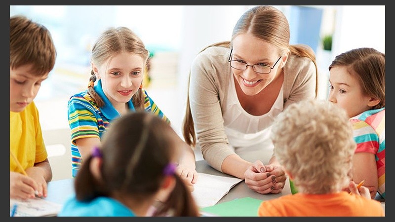 El concepto apareció en 1920 pero recién fue retomado en 1985.