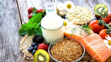 Nuevos sabores están en el horizonte