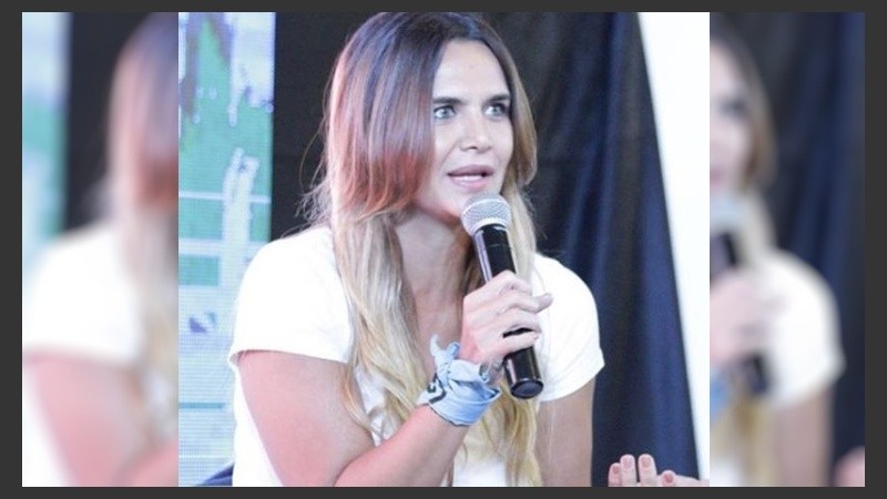 Un fallo de 2012 de la Corte Suprema establece que cualquier mujer víctima de una violación tiene derecho a interrumpir su embarazo.