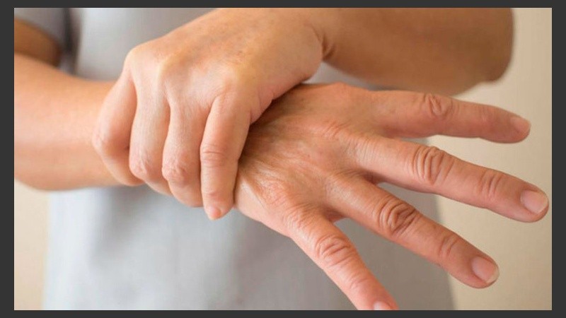 Los medicamentos tradicionales dejan de funcionar rápidamente con el 