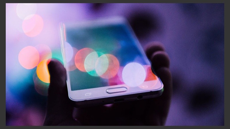 Será el próximo jueves 24 de enero de 19 a 22.