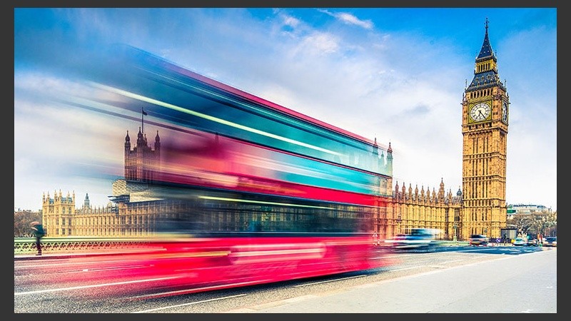 Los cursos se dictarán del 5 al 21 de febrero.