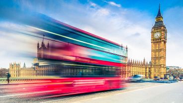 Los cursos se dictarán del 5 al 21 de febrero.