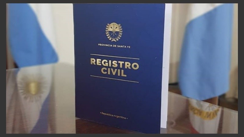 Los matrimonios ya no requerirán de exámenes médicos.