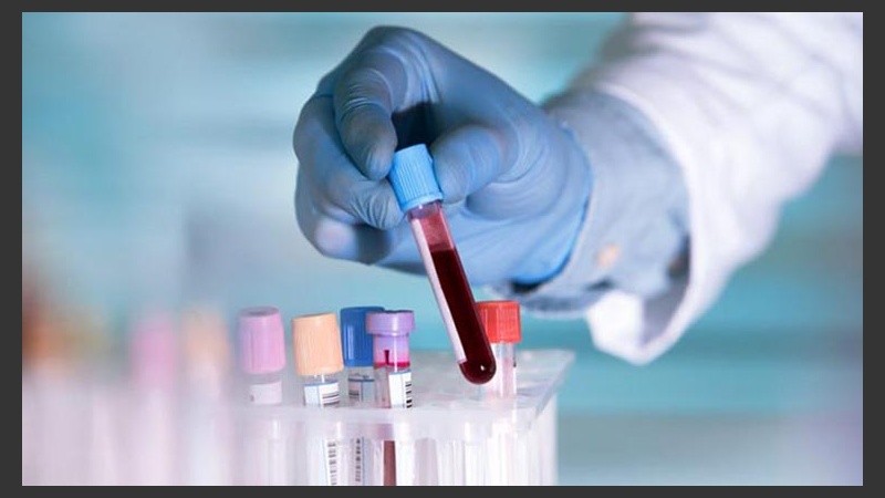 Sólo el 8,5% de los pacientes con este tipo de cáncer sobreviven más de cinco años.