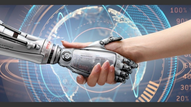 Año nuevo, tecnología nueva