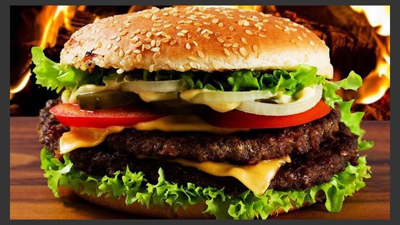 Los expertos recomiendan incorporar más verduras a la dieta.