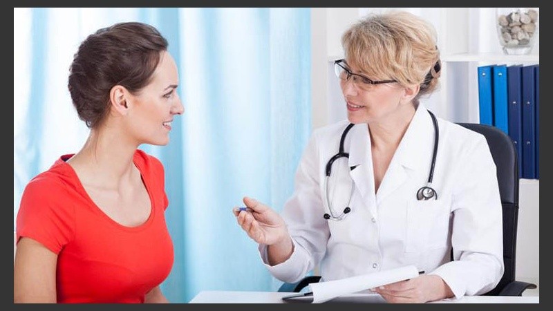 Hoy casi no existe enfermedad cardiovascular que no permita hacer actividad física.