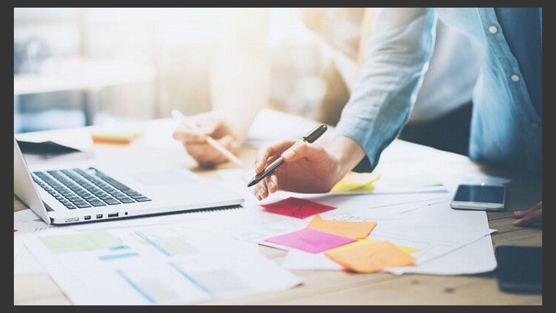 Comienza el 25 de abril.