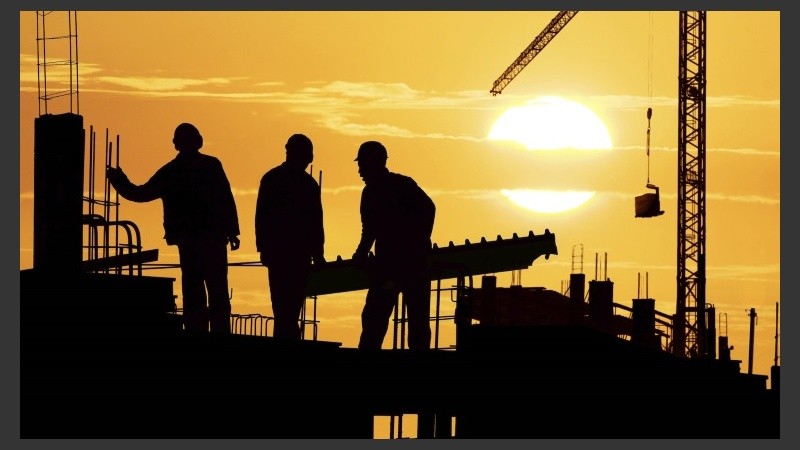 Tiene una duración de dos años.