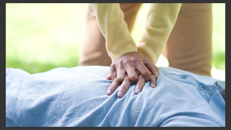 El tema fue objeto de debate en la Conferencia Anual de la American Heart Association.