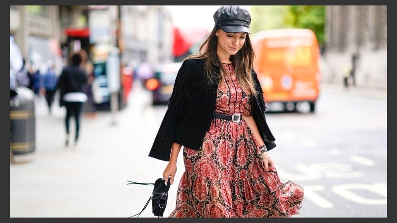 ¿Qué esperas para incluirlas en tu armario? 