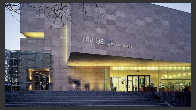 ¿Sabías que dentro del museo habitan seres fantásticos? 