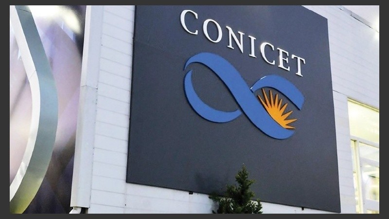 Durante el 2018 el Conicet celebró su 60° aniversario.