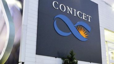 Durante el 2018 el Conicet celebró su 60° aniversario.