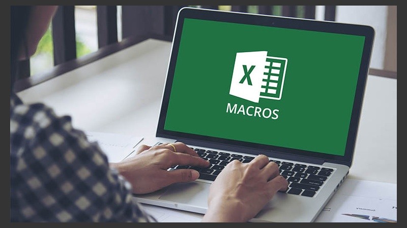 El taller comienza el 5 de abril.