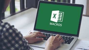 El taller comienza el 5 de abril.