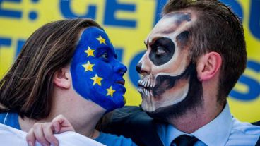 También se exigió un estudio epidemiológico para medir el impacto de los pesticidas en la salud humana.