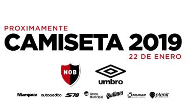 La imagen que mostraba sitio web, antes del estreno.