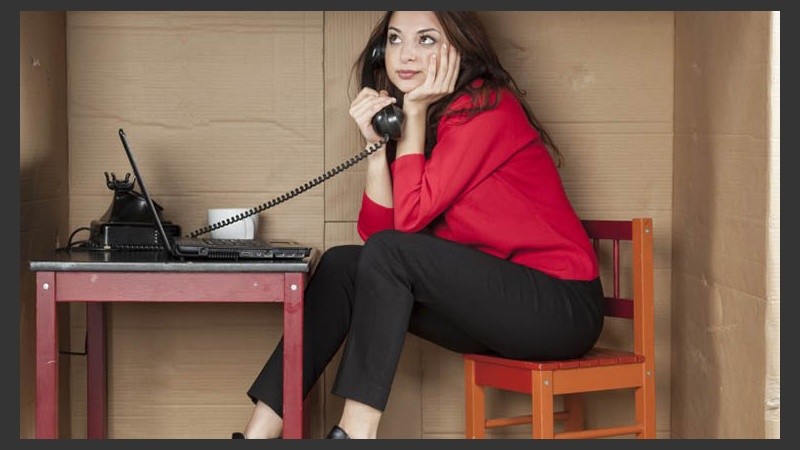 Las mujeres que miden más de 1,70 metros tienen 31% más de probabilidades de llegar a los 90 años.